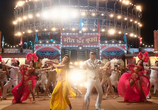 Фильм Бхарат / Bharat (2019) - cцена 3