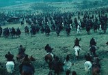 Фильм Конан-варвар / Conan the Barbarianа (2011) - cцена 9