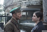Сериал Джульбарс (2020) - cцена 2