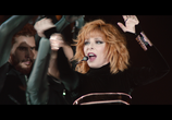 Музыка Милен Фармер 2019 – в кино / Mylene Farmer 2019 – Le Film (2019) - cцена 3