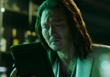 Фильм Хитмен / Hiteumaen (2020) - cцена 1