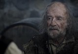 Фильм Эра драконов / Age of the Dragons (2011) - cцена 3