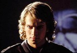 Фильм Звездные войны: Эпизод 3 – Месть Ситхов / Star Wars: Episode III - Revenge of the Sith (2005) - cцена 3