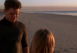 Сериал Джон из Цинциннати / John from Cincinnati (2007) - cцена 6