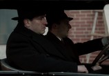 Сериал Рождение мафии / The Making of the Mob (2015) - cцена 3