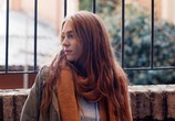 Сериал Стыд. Италия / SKAM Italia (2018) - cцена 3