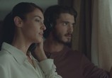 Сериал Под подозрением / Bajo sospecha (2014) - cцена 2
