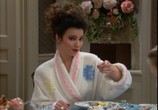 Сериал Няня / The Nanny (1993) - cцена 5