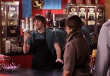 Сериал Кто такая Саманта? / Samantha Who? (2007) - cцена 6