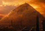 Фильм Боги Египта / Gods of Egypt (2016) - cцена 8