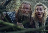Сериал Северяне / Vikingane (2016) - cцена 2