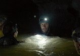 Фильм Хищные воды: Западня / Black Water: Abyss (2020) - cцена 3