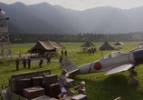 Сериал Вечный ноль / Eien no 0 (2015) - cцена 1