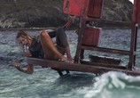 Фильм Отмель / The Shallows (2016) - cцена 1