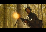 Фильм Битва при Лонгтане / Danger Close: The Battle of Long Tan (2019) - cцена 3