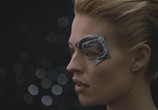 Сериал Звездный путь: Вояджер / Star Trek: Voyager (1995) - cцена 3