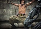Фильм Скайлайн 2 / Beyond Skyline (2017) - cцена 2