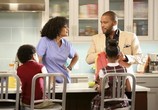 Сериал Черная комедия / Black-ish (2014) - cцена 6