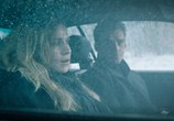 Сериал Встречный ветер / Karppi (2018) - cцена 1