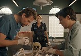 Сериал Доктор Хэрроу / Harrow (2018) - cцена 2