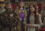 Сериал Галавант / Galavant (2015) - cцена 2