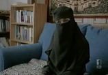 Сериал Рейк / Rake (2010) - cцена 4