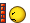 :smile100: