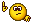 :smile102: