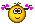 :smile107: