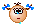 :smile125: