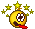 :smile141: