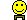 :smile146: