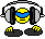 :smile162: