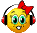 :smile167:
