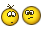 :smile171: