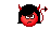 :smile175: