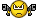:smile178: