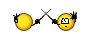 :smile190: