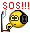 :smile192: