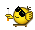 :smile218: