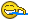 :smile230: