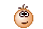 :smile236: