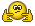 :smile238: