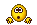 :smile243: