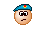 :smile244: