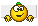 :smile245: