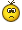 :smile247: