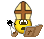 :smile248:
