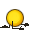 :smile261: