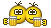 :smile278: